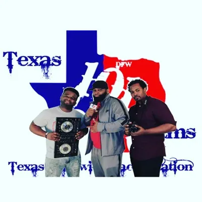 Live streaming Texas 101 Jams