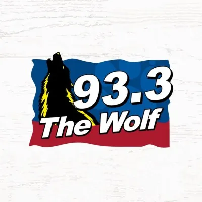 Live streaming The Wolf
