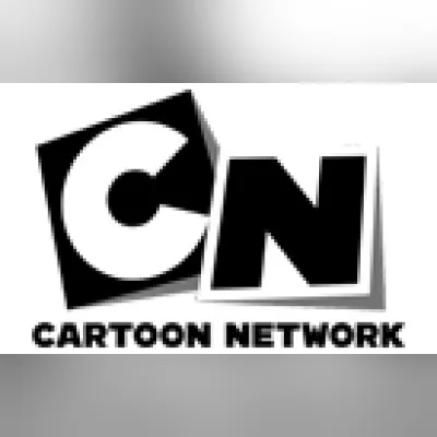 Live streaming Cartoon Network Latinoamerica