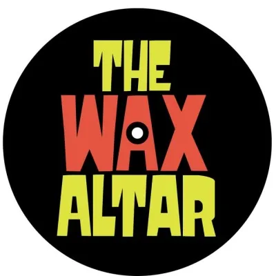 Live streaming The Wax Altar
