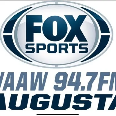 Live streaming Fox Sports