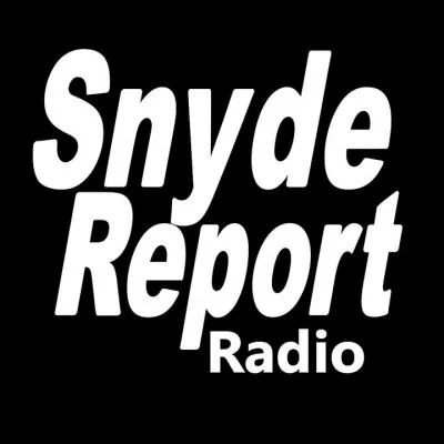 Live streaming Indiana Talks