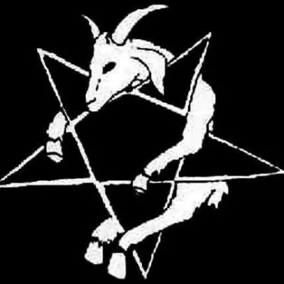 Live streaming Halo of the Goat