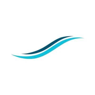 Live streaming K-Wave Radio