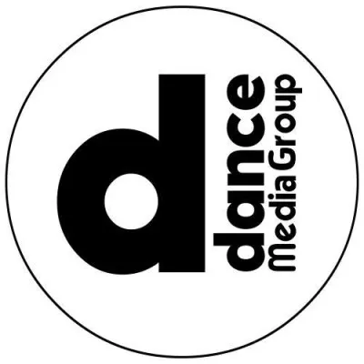 Live streaming Hot Dance Radio