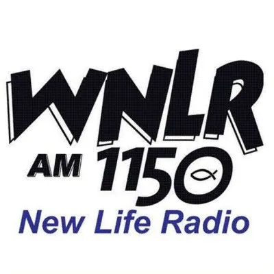 Live streaming WNLR