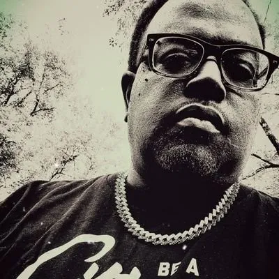 Live streaming Southern Soul Access