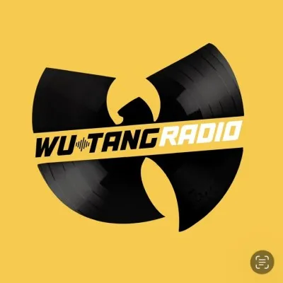 Live streaming Wu-Tang Radio (Wu World Radio)