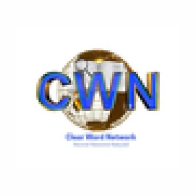 Live streaming Clear Word Network