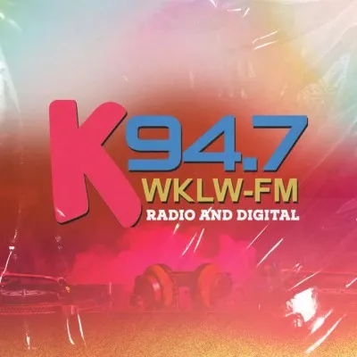 Live streaming K-lite