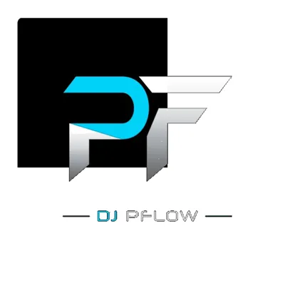 Live streaming DJ Pflow Radio