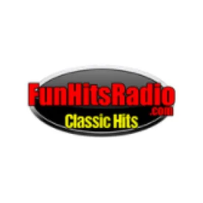 Live streaming Fun Hits Radio
