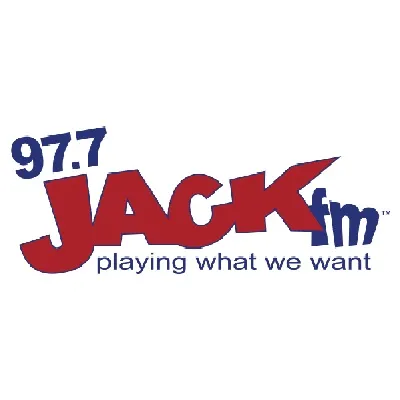 Live streaming Jack FM