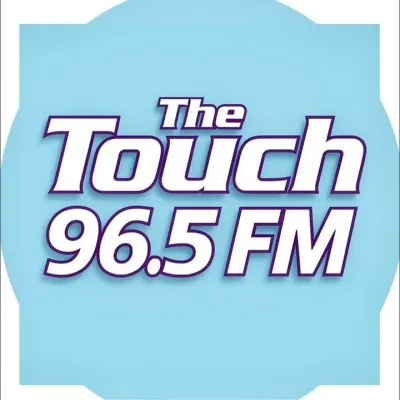 Live streaming The Touch