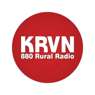 Live streaming Rural Radio