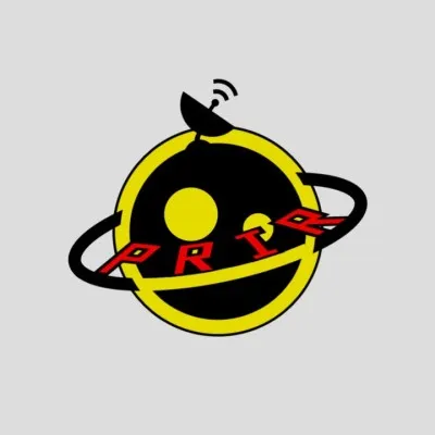 Live streaming Pocket Rock It Radio