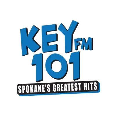 Live streaming KEYF-FM