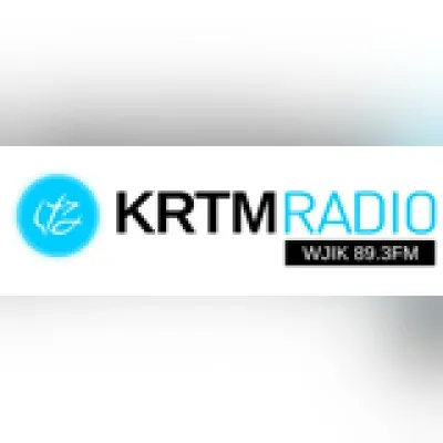 Live streaming KRTM