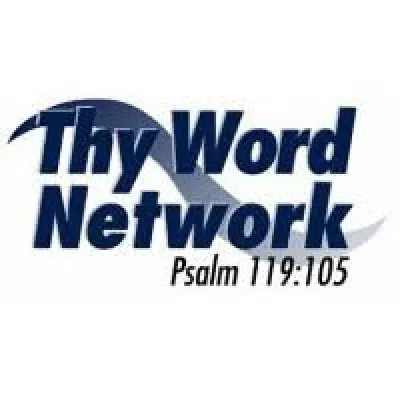 Live streaming Thy Word Network