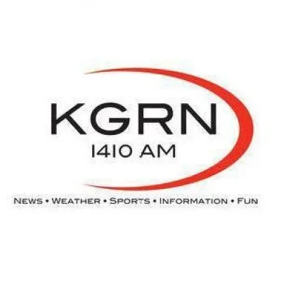 Live streaming KGRN