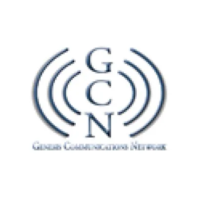 Live streaming GCN Live 2