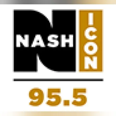 Live streaming Nash Icon