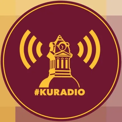 Live streaming Kutztown University Radio