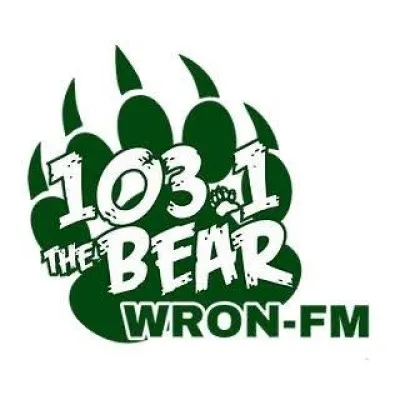 Live streaming THE BEAR