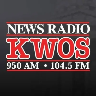 Live streaming News Radio
