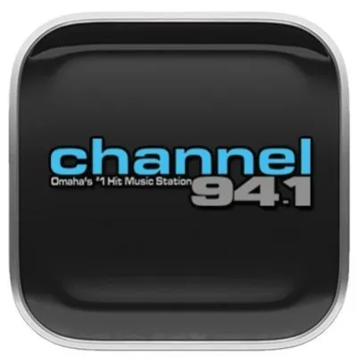 Live streaming Channel