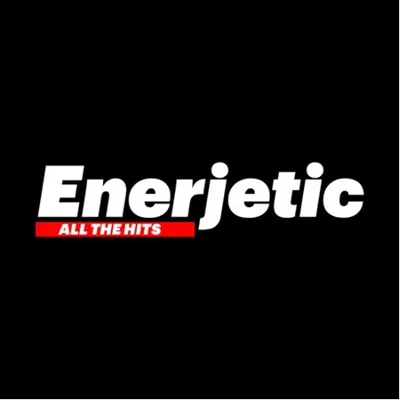 Live streaming ENERJETIC