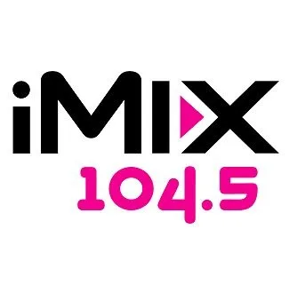 Live streaming iMix