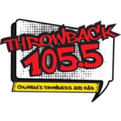 Live streaming Throwback