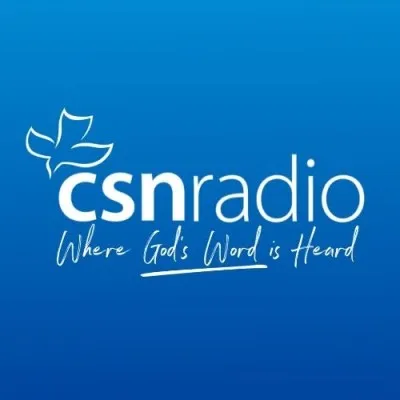 Live streaming CSN Radio