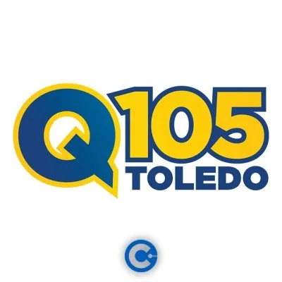 Live streaming Q105.5