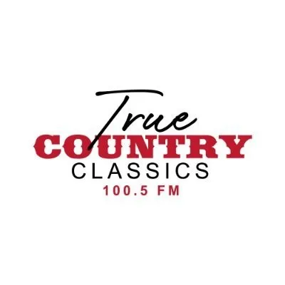Live streaming True Country