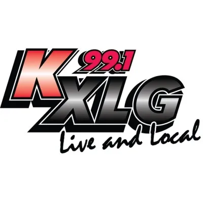 Live streaming KXLG