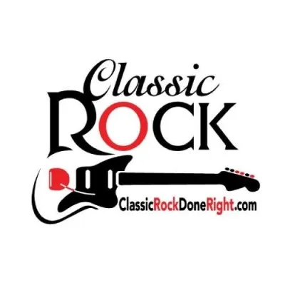 Live streaming Classic Rock