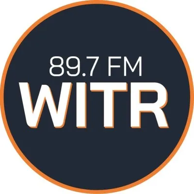 Live streaming WITR