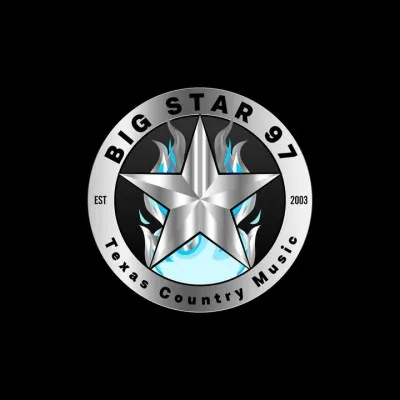 Live streaming Big Star 97