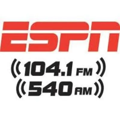 Live streaming ESPN Clarksville
