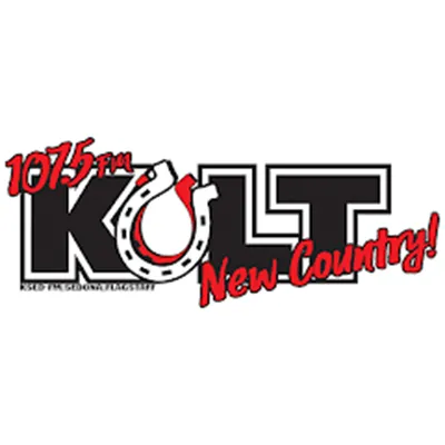 Live streaming Kolt Country