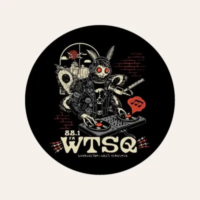 Live streaming The Status Quo