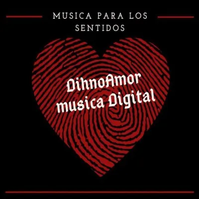 Live streaming DIHNOAMOR