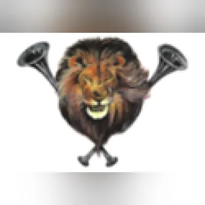 Live streaming Trumpets Radio