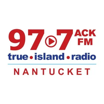 Live streaming ACK-FM