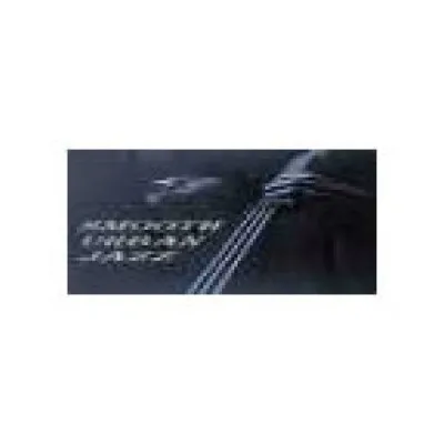 Live streaming Smooth Urban Jazz Cafe