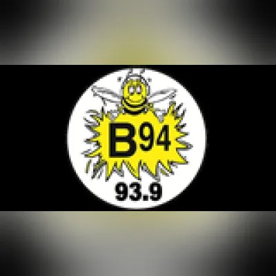 Live streaming B94