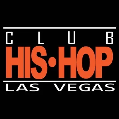 Live streaming His Hop Radio