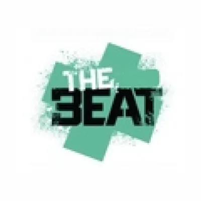 The Beat Live | Dallas, Texas, United States | Listen Online